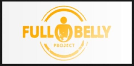 Full Belly Project Image